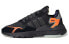 Adidas Originals Nite Jogger CG7088 Sneakers