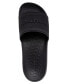 Фото #8 товара Men's Pilf Slip On Pool Slide