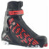 Фото #2 товара ROSSIGNOL X-Ium Skate Nordic Ski Boots