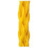 Фото #2 товара POLY ROPES Polyethylene Rope 110 m