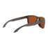 ფოტო #4 პროდუქტის OAKLEY Holbrook Prizm Shallow Water Polarized Sunglasses