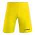 ACERBIS Astro shorts