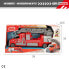 Фото #8 товара COLORBABY Of Firefighters Toy With Ladder Truck