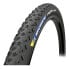 Фото #1 товара MICHELIN Pilot SlopeStyle Competition Line Tubeless 26´´ x 2.25 MTB tyre