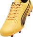 Puma Buty piłkarskie Puma King Match FG/AG 107570 05 42