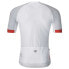 Фото #3 товара KILPI Veneto short sleeve jersey