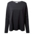 CRAGHOPPERS Forres Top long sleeve T-shirt