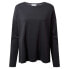 ფოტო #1 პროდუქტის CRAGHOPPERS Forres Top long sleeve T-shirt