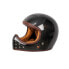 BY CITY The Rock Carbon full face helmet