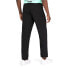 Puma Pl Woven Cargo Pants Mens Size S Casual Athletic Bottoms 598122-01