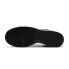 Фото #6 товара Кроссовки Nike GS Letterbox Low Black Beige Pack