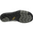 KEEN Clearwater CNX sandals