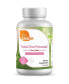 Фото #1 товара Total One Prenatal Once-Daily Vitamins - 90 Capsules