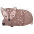 Kinderteppich LITTLE DEER