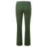 Фото #2 товара PEPE JEANS Gen pants