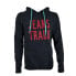 JEANSTRACK River hoodie