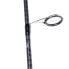 HART Nation Egi 73L Egging Rod