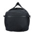 Фото #6 товара Hugo Boss Gingo Weekender Reisetasche 45 cm