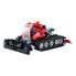 Фото #1 товара Конструктор игрушка Snow Groomer LEGO Technic 42148