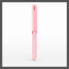 Фото #7 товара quip Smart Recharge Metal Electric Toothbrush - Pink