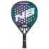 ENEBE Response Fiber padel racket