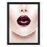 Фото #1 товара Bild Lips