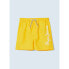 Фото #1 товара PEPE JEANS Shawn Swimming Shorts