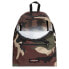 Рюкзак Eastpak Padded Instant 20L в стиле "Камуфляж" instant camo - фото #3