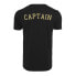 ფოტო #9 პროდუქტის MISTER TEE Tain Gt T-shirt