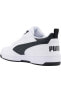 Sneaker Puma Rebound V6 Low