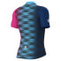 ALE Pragma Dinamica short sleeve jersey