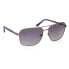 ფოტო #1 პროდუქტის SKECHERS SE6366 Polarized Sunglasses