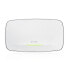 Access point ZyXEL WBE660S-EU0101F Grey