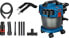 Фото #1 товара Bosch Vacuum Cleaper Gas 18V-10 L Solo Premium M +аксессуары