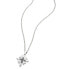 Фото #1 товара SECTOR SLI67 Necklace