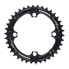 Фото #1 товара RACE FACE 104 BCD Chainring