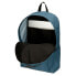 REEBOK ACCESORIOS Finley Backpack