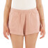 Фото #2 товара LACOSTE GF7278 shorts