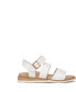 Island Glow Kids Ankle Straps