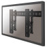 Фото #3 товара Neomounts by Newstar video wall mount - 50 kg - 81.3 cm (32") - 190.5 cm (75") - 200 x 200 mm - 600 x 400 mm