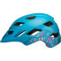 BELL Sidetrack MTB Helmet