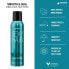 Фото #3 товара SexyHair Healthy Smooth and Seal Shine and Anti-Frizz Spray | Smooths Cuticle...