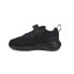 Фото #5 товара Puma AllDay Active Ac Slip On Toddler Boys Black Sneakers Casual Shoes 38738806