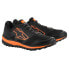 Фото #1 товара Кроссовки Alpinestars Meta Trail Trainers