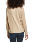 Фото #2 товара Electric & Rose Cade Pullover Women's Xl