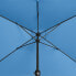 Фото #6 товара Parasol ogrodowy tarasowy prostokątny z korbką 200 x 300 cm niebieski