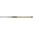 Shimano COMPRE SALMON/STEELHEAD CASTING, Freshwater, Salmon, Steelhead, Casti...