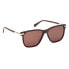 ფოტო #2 პროდუქტის GANT GA00005 Sunglasses