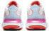 Фото #6 товара Кроссовки женские Nike Renew Run бело-голубо-розовые CK6360-100