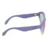 ფოტო #7 პროდუქტის ADIDAS ORIGINALS OR0095 Sunglasses